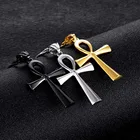 Подвеска-Амулет из нержавеющей стали