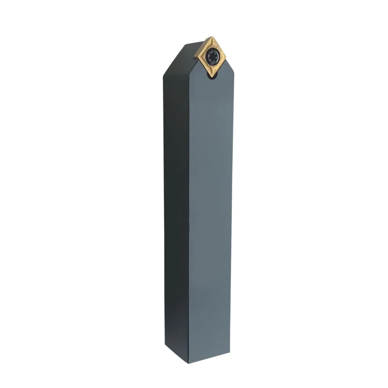

SCMCN1212H09-80 SCMCN1616H09-80 SCMCN2020K09-80 SCMCN2020K12-80 SCMCN2525M12-80 Screw Type 80 Degree Cylindrical Tool Holder