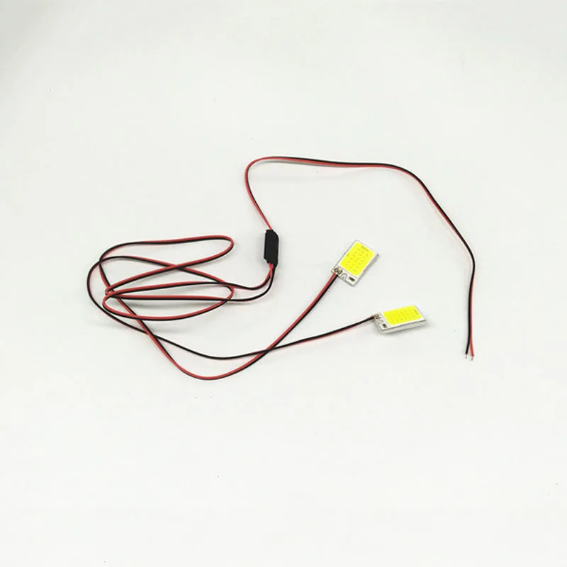 стробоскопический мигающи