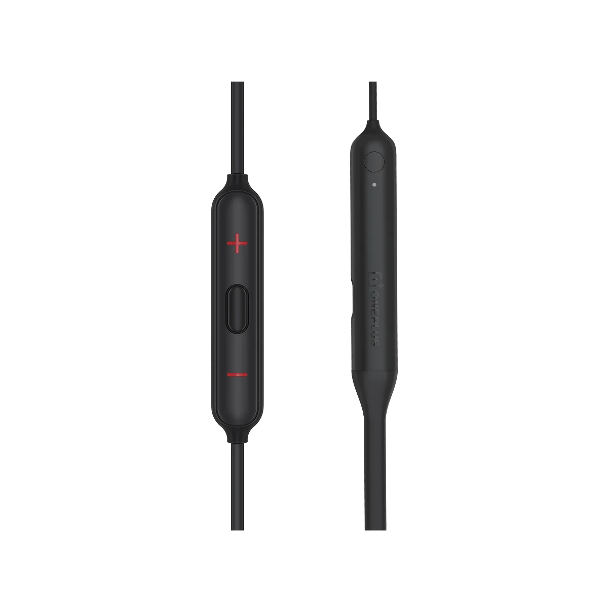 E303A AAC 28g Original Oneplus Bullets Wireless Z Bluetooth Earphones Universal Sports Headphones Compatible With iOS Android |