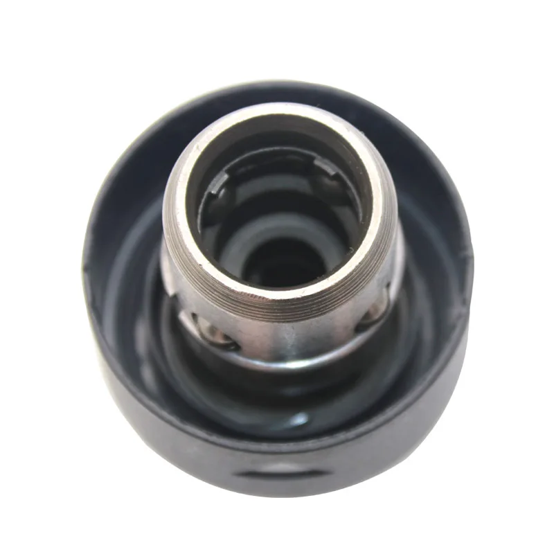Патрон для дрели BOSCH GBH2-26DFR GBH 2-26 DFR GBH2-26 4-32 GBH3-28 36V GBH36VF | Инструменты