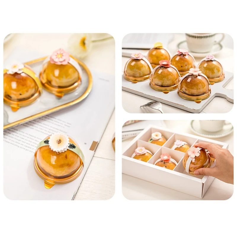 

110 шт., декоративные этикетки на середину осени