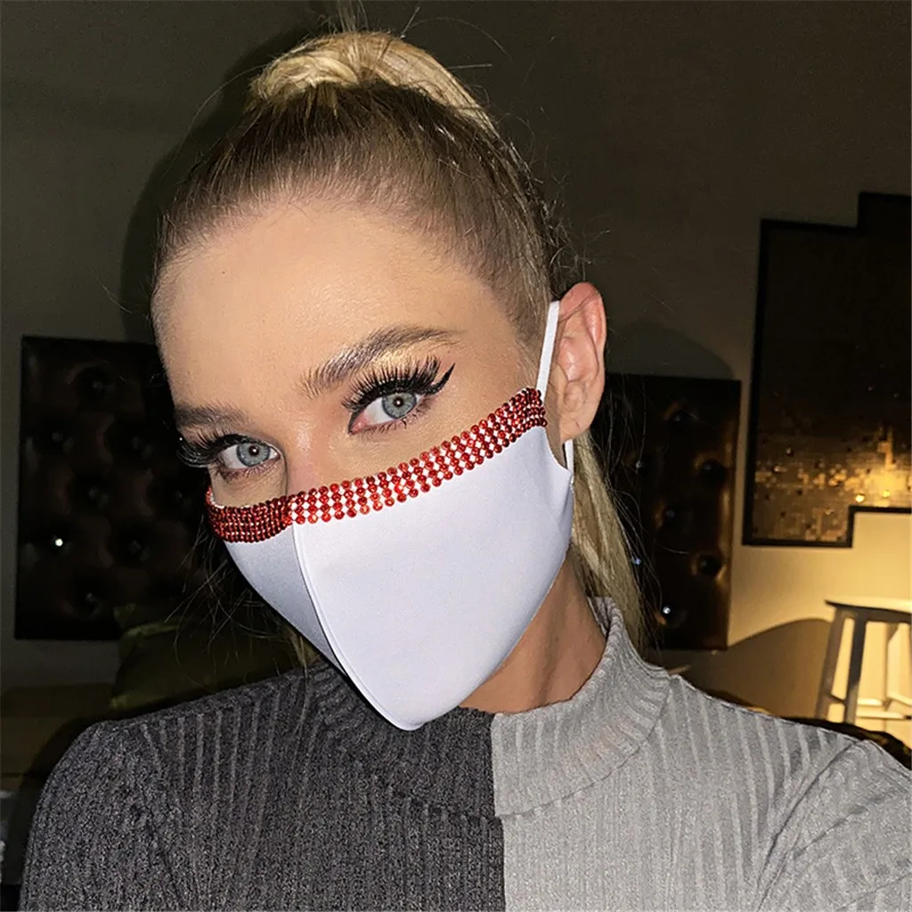 Для взрослых унисекс маска против пыли ветрозащитные дышащие сандалии с