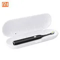 Xiaomi Mijia котенок, щенок, домашнее животное диспенсер для воды для собак и кошек прозрачный белый цвет маленький питомец диспенсер для воды