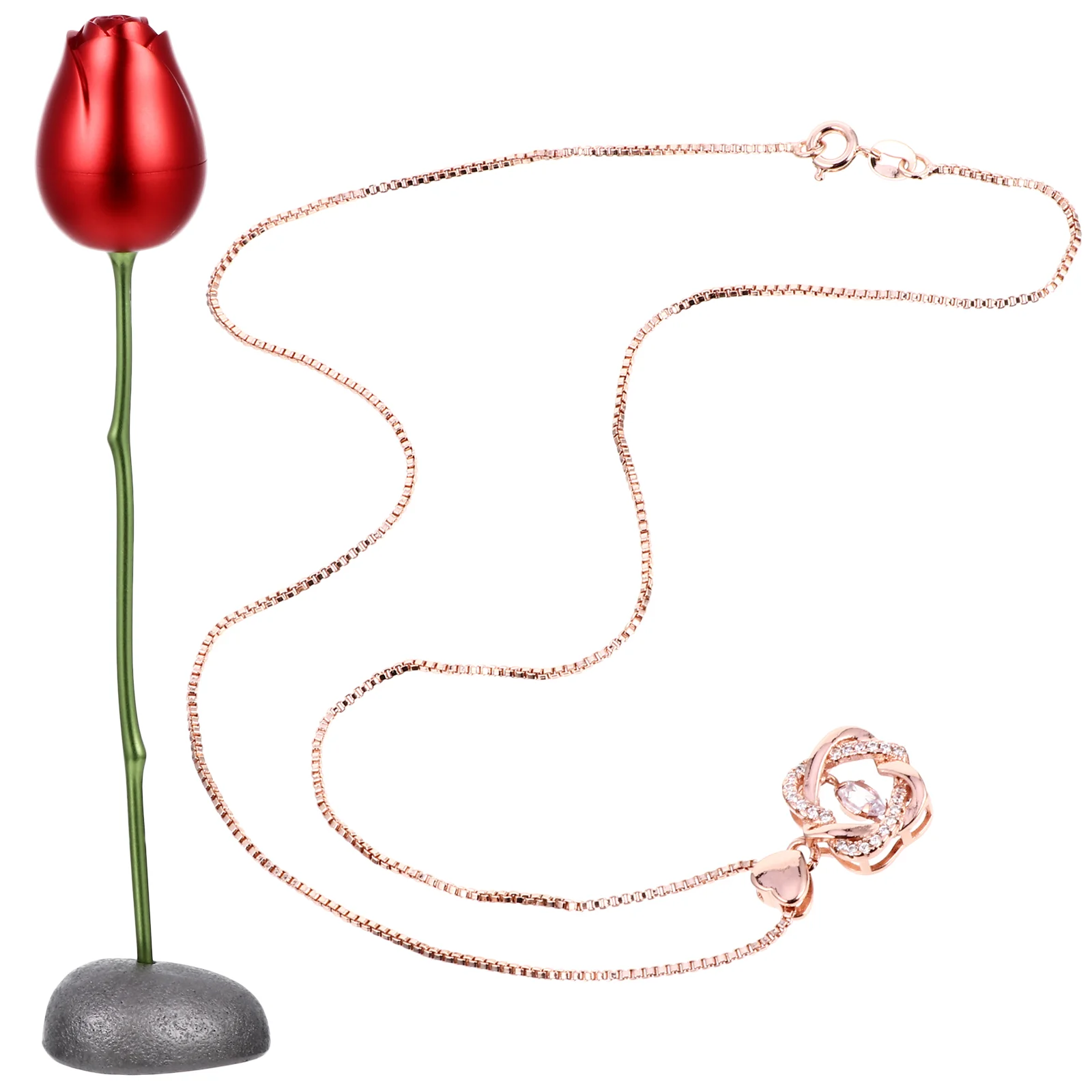 

1 Набор, 2 шт., модные украшения для шеи