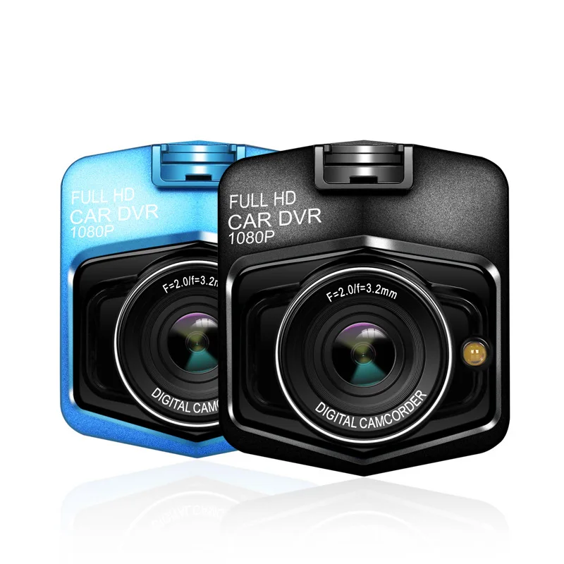 

Mini Car DVR Camera Dash Cam Full HD 1080P Video Registrator Recorder G-sensor Night Vision Auto Electronics