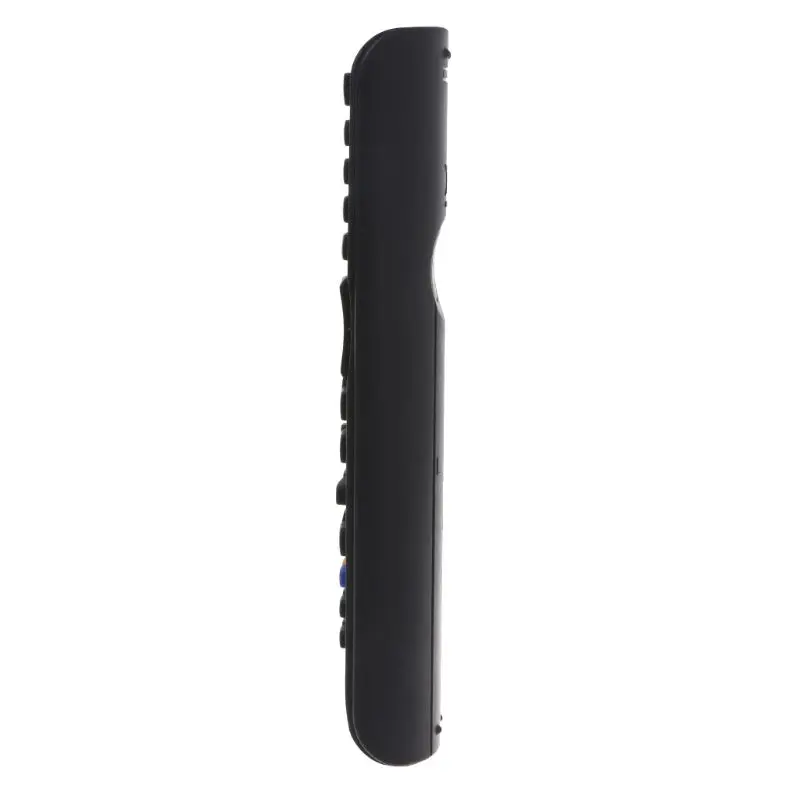 TV Remote Control AA59-00741A для Samsung AA59-00602A AA59-00666A | Электроника