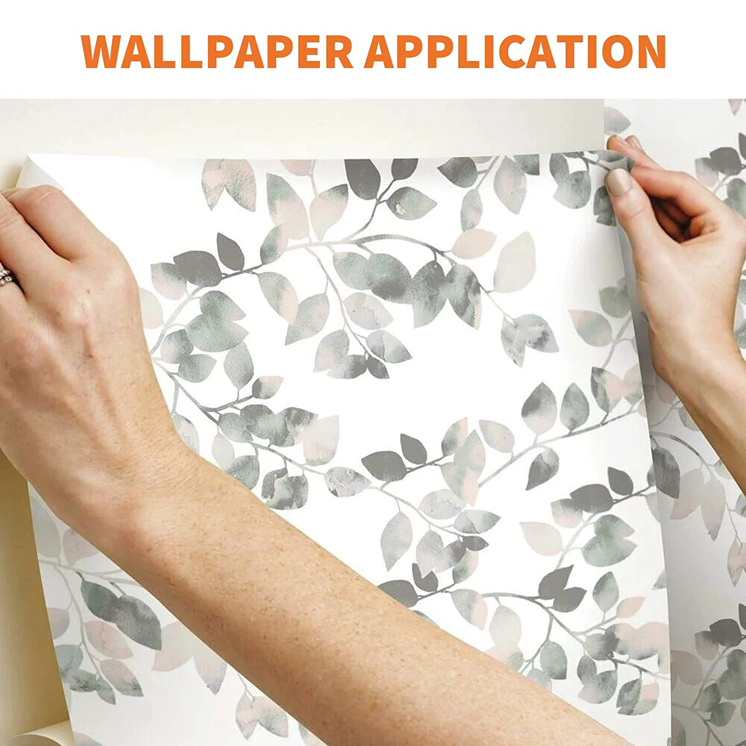 Автомобильный звукоизоляционный прижимной ролик 30/50 мм устройство для