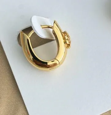 

luxurytreasury gold-plated metal earrings jewelry ,high quality,fasion woman,accessory,whole sell