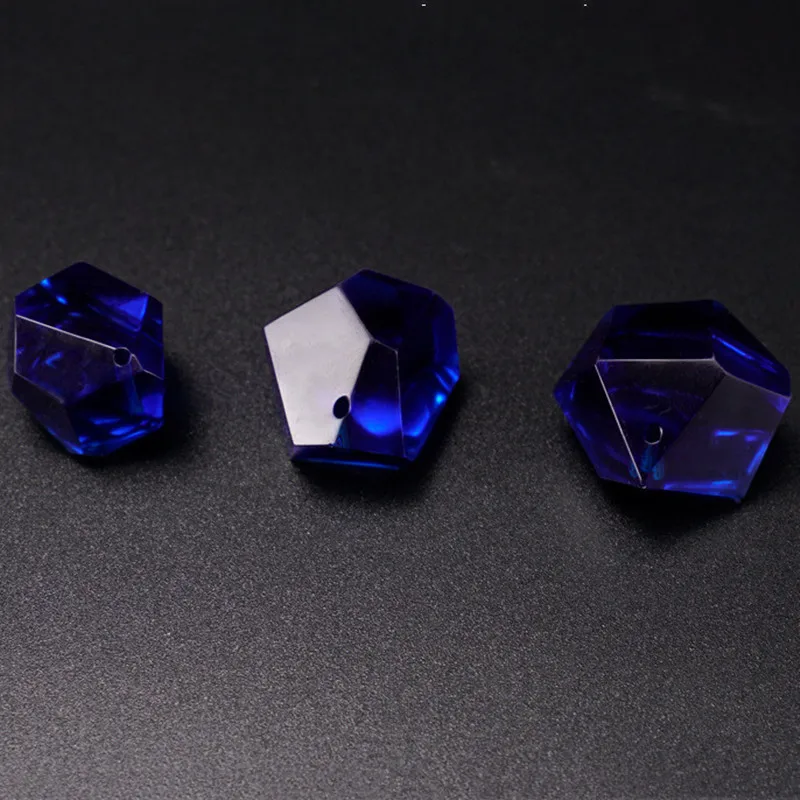 Нестандартный драгоценный камень SNASAN для изготовления украшений из смолы