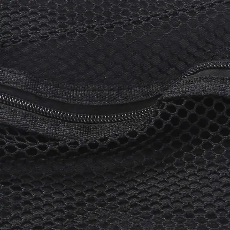 Водонепроницаемый плавник к доске для серфинга сумка 40x25 см хранения морского