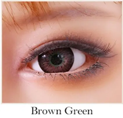 Секс кукла из тпе глаза для настоящих силиконовых кукол TPE сексуальная высокое