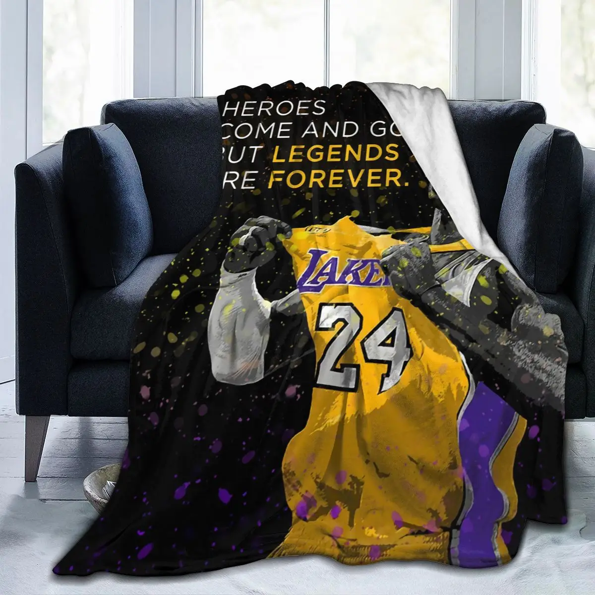 

Ultra Soft Sofa Blanket Cover Blanket Cartoon Cartoon Bedding Flannel plied Sofa Bedroom Decor for Children and Adults 277951566