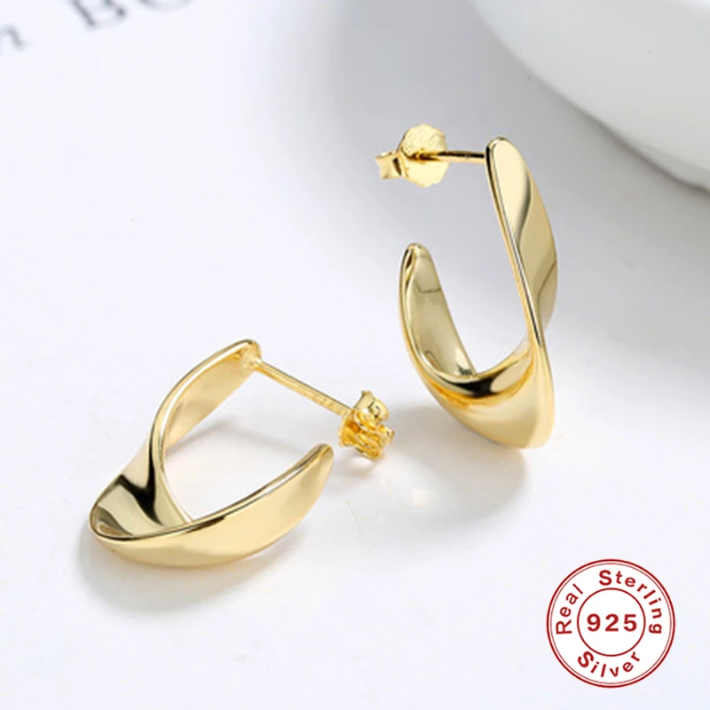 

Женские серьги-подвески из серебра 925 пробы