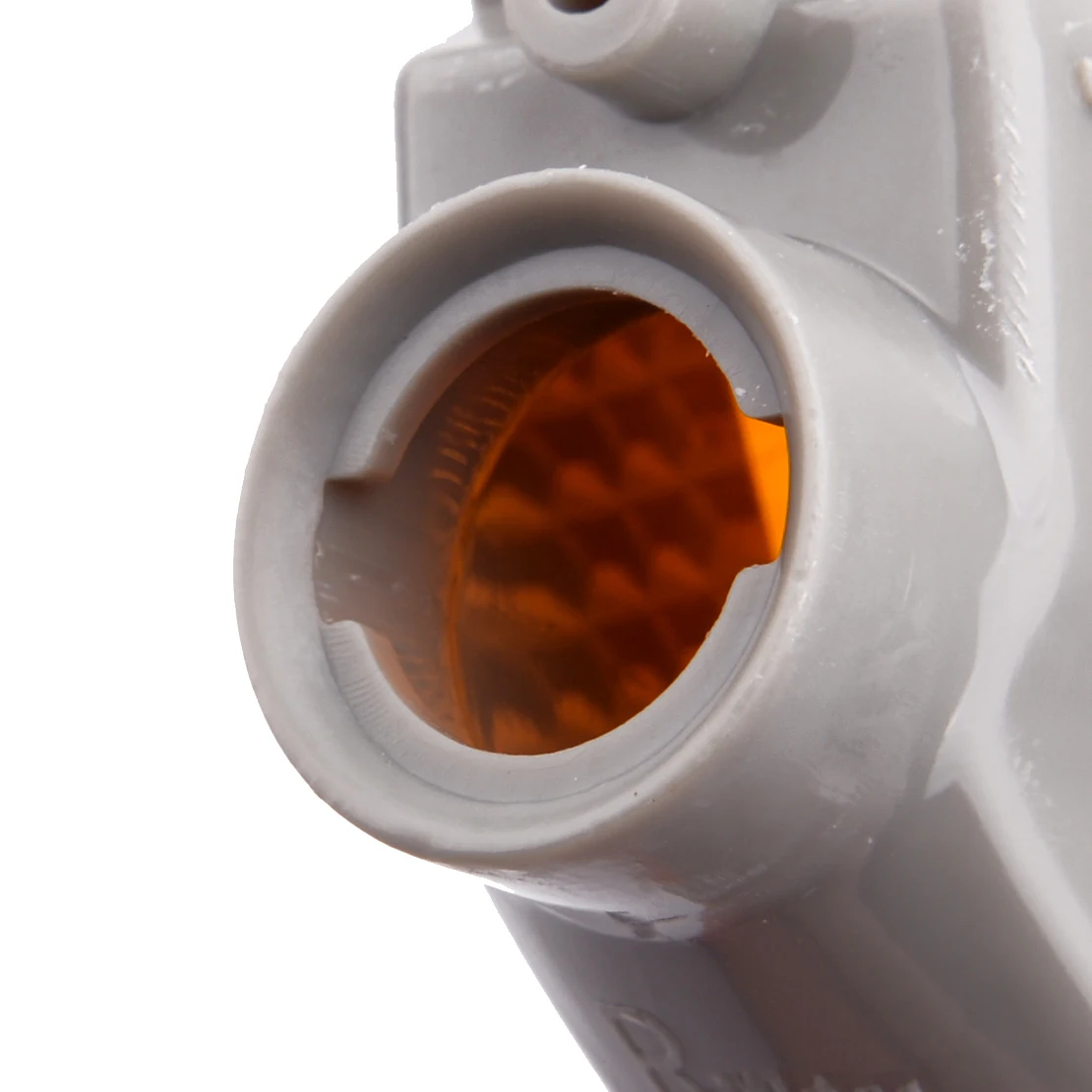 

1 Pair 2118200221 Car Front Amber Side Marker Lamp Bumper Turn Signal Light Shell 2118200121 Fit For Mercedes Benz E500 E55 E320