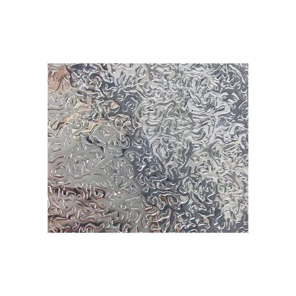 

Thick Multif-Use Stove Cabinet Decals PVC Wall Stickers Removable Home Decor