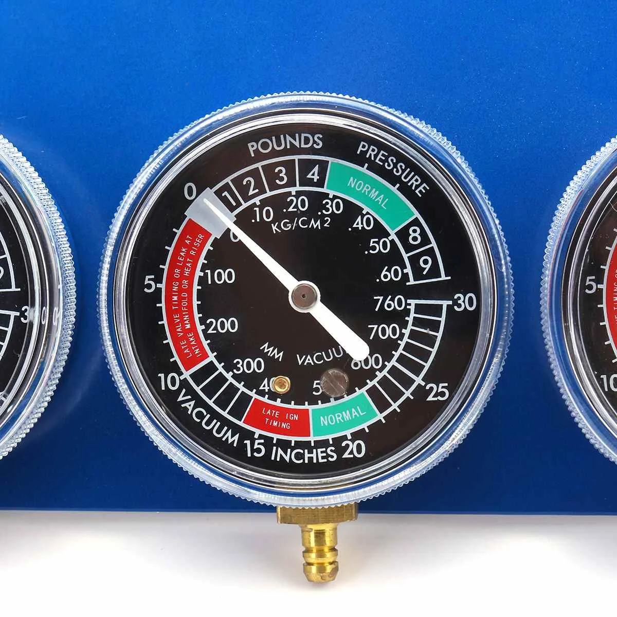 Универсальный карбюратор для мотоцикла топливный вакуумный манометр балансир