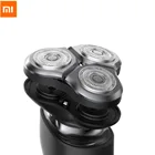 Электробритва Xiaomi Mijia S500, S500C, только для Xiaomi Mijia