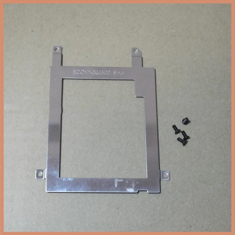 

New HDD Cable SATA Hard Drive For Dell Latitude E7440 HDD Connector Flex Cable Adapter Card Cable Interface