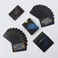 Качественные карты#4