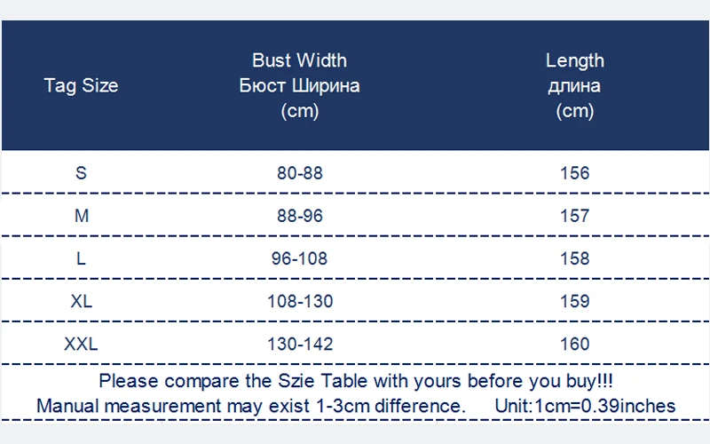 Черно-белые сексуальные платья для беременных фотосессии реквизит фотосъемки