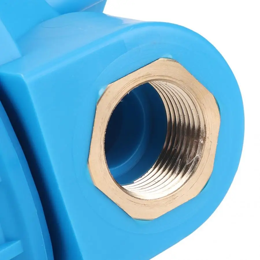 Питатель посуды для домашних собак портативная посуда путешествий чаша питья