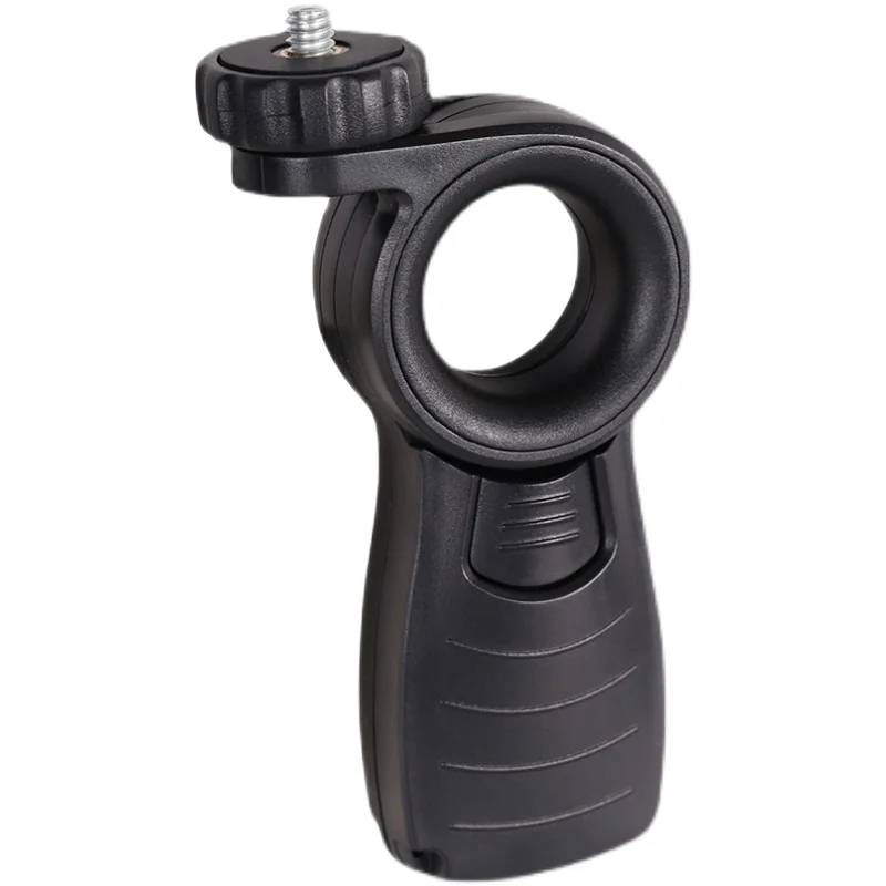 

Стабилизаторы камеры, поворачивающиеся на 320 градусов, с винтом 1/4 дюйма, для SLR, DSLR, DC, Canon, Nikon, Sony, iPhone, Xiaomi