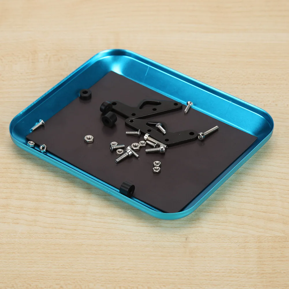 инструменты для ремонта авт