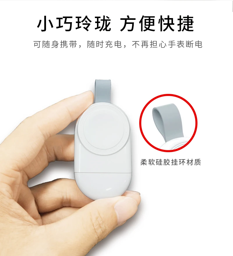 3 в 1 15 Вт Qi Беспроводное зарядное устройство для Apple Airpods Watch 4 3 2 Быстрая зарядка подставка для iphone X 11 Pro Max samsung