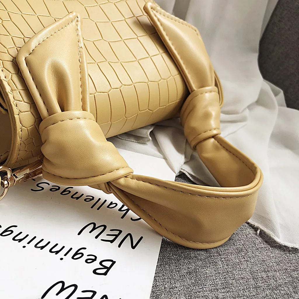 OCARDIAN кожаные сумки большая женская сумка высокое качество модные женские тоут