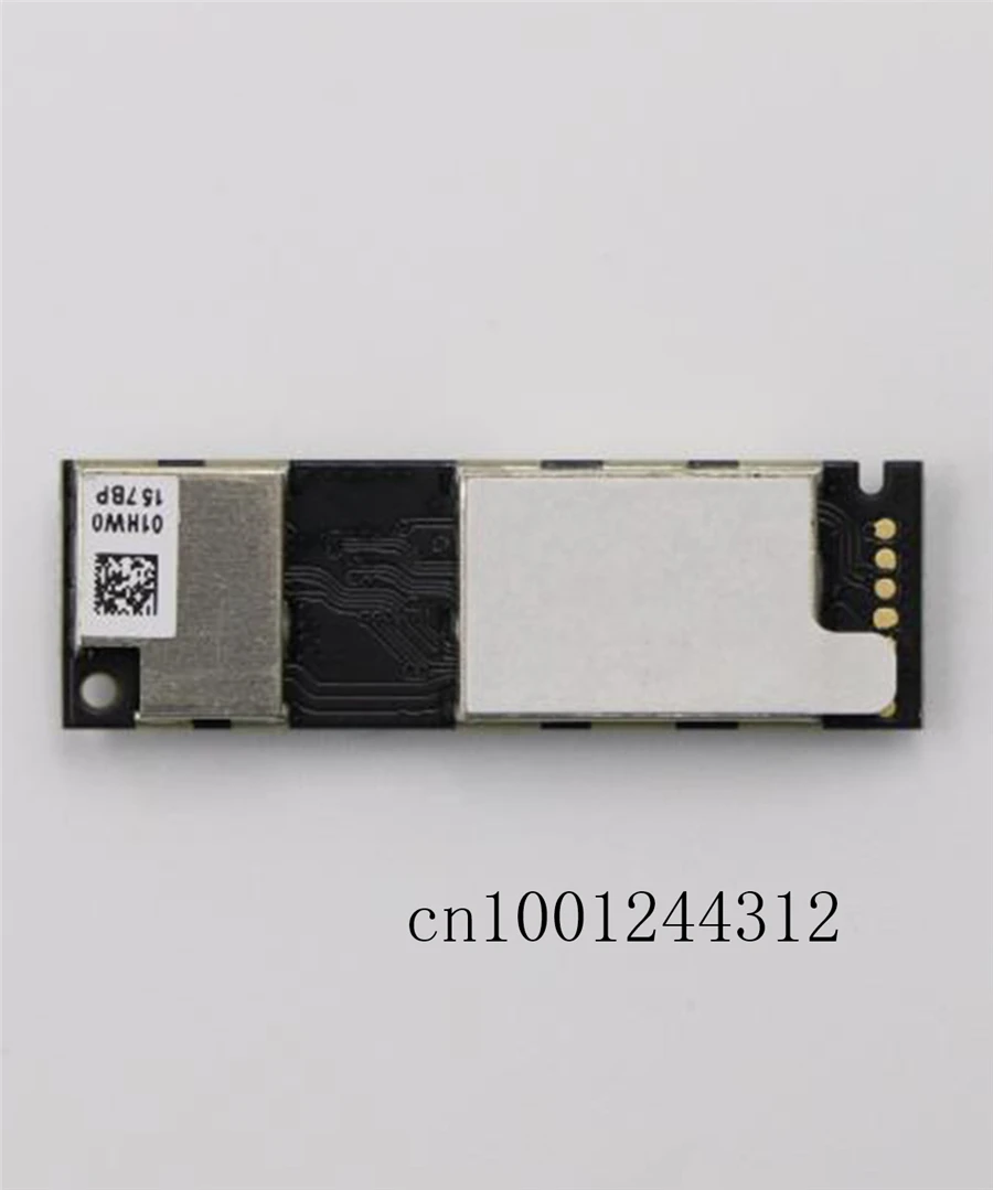 new original for lenovo thinkpad x1 tablet 3rd gen type 20kj 20kk ir camera cable 01hw014 01hw015 01ay242 free global shipping