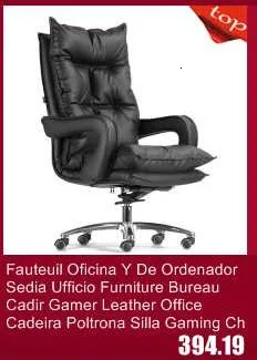 Banquinho Mueble Винтаж Escalera De Aluminio пуф диван подножка лестница Sgabelli Poef детская мебель табурет стул для хранения