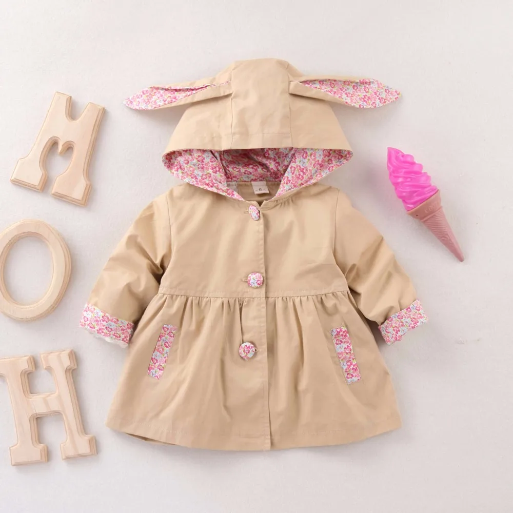 2018 куртки для девочек детские толстовки с капюшоном одежда маленьких пони