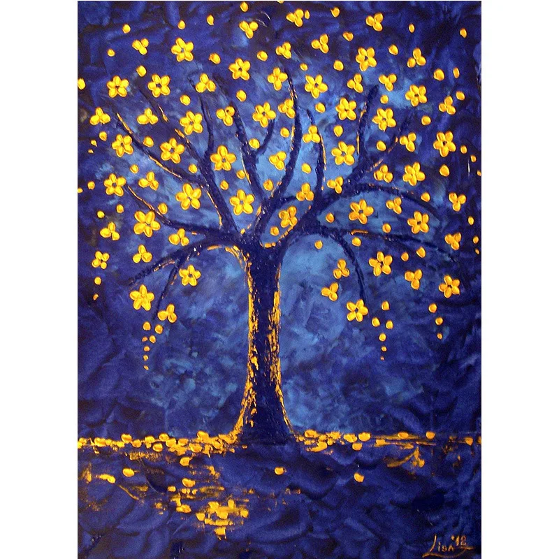 

Full Diamond Painting Christmas Gift Deer Resin Drill Embroidery 5D Diy Diamond Handmade Cross Stitch Gift Decor Painting