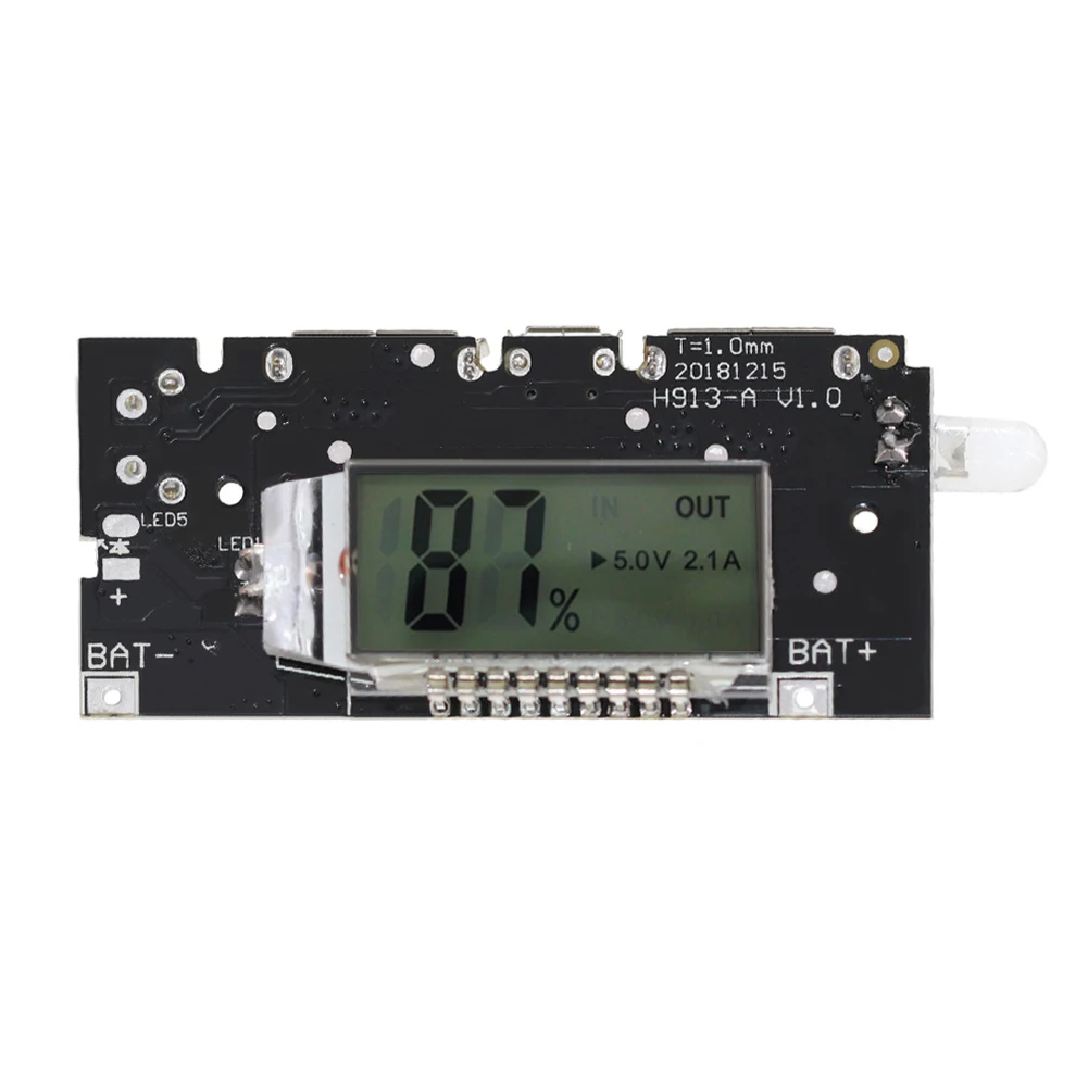 Мужской спортивный регулируемый ремень с треугольной пряжкой для тренировок и