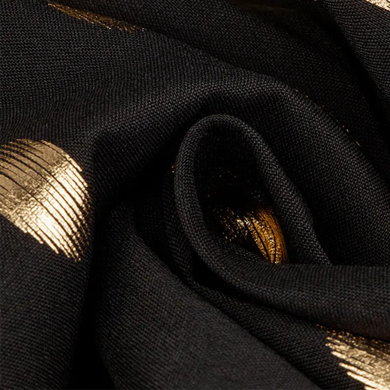 

ZQLZ 2021 New Autumn Winter Fashion Vintage Print Dress Women 2021 New Casual Mesh Long Sleeve High Waist Above Knee Dress