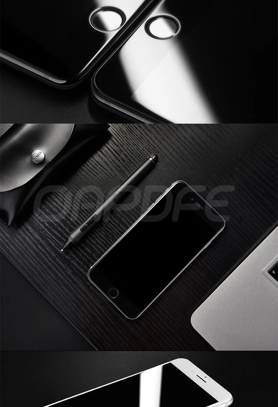 9D Защитное стекло для iPhone 6 6S 7 8 Plus X Закаленное стекло на iPhone 7 6 8 XR XS MAX Защита экрана для iPhone 7 6 XR пленка