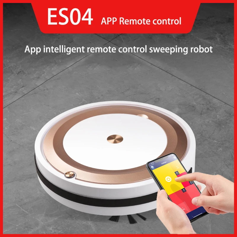 Приложение пульт дистанционного управления Управление робот пылесос 3 в 1