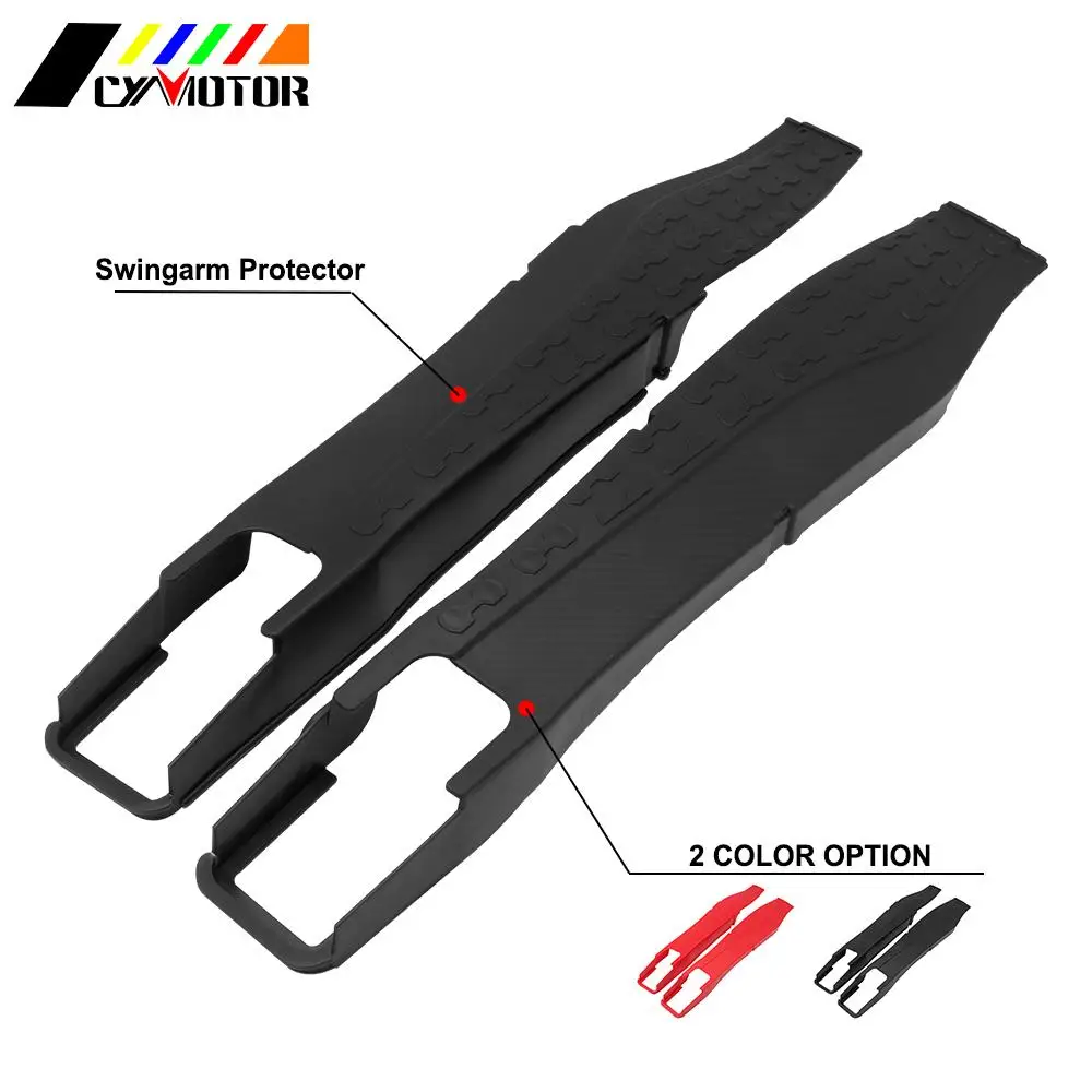 

Поворотный кронштейн для KTM EXC EXCF XCW XCFW TPI, шесть дней, 250 350 450 500 300 200 150 2012-2019, аксессуары для мотоциклов