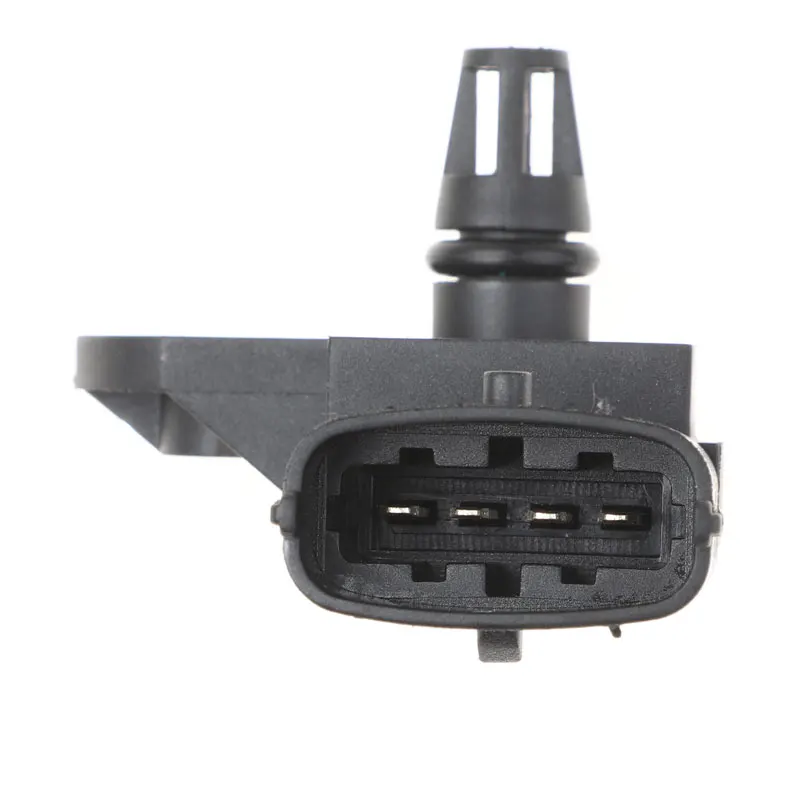 Новый датчик давления в коллекторе для Mitsubishi Lancer Colt Cedia Galant Mirage VI 1 3 5 0261230118