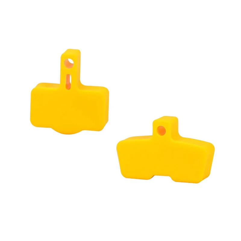 

Mountain bicycle road bike oil injection tool all-around oil injection repair kit for SHIMAN *, SRA *, MAGUR *, Tektr *