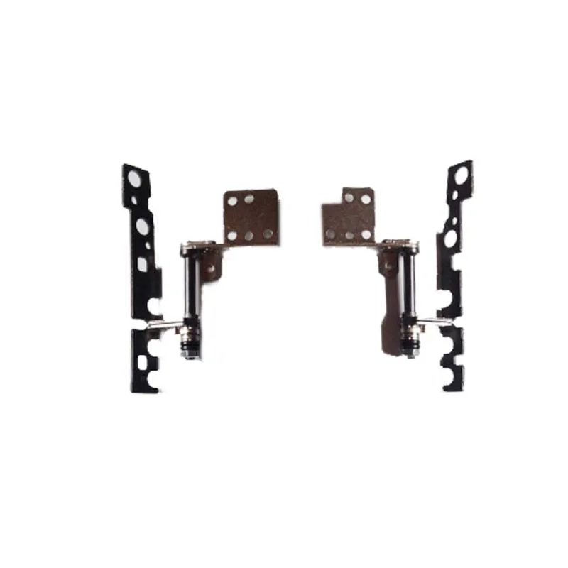 Новинка для Lenovo Y50 Y50-70 Y50-70A ЖК-экран HingLCD экран петли левая + правая RE37712 JBL00 32777834459