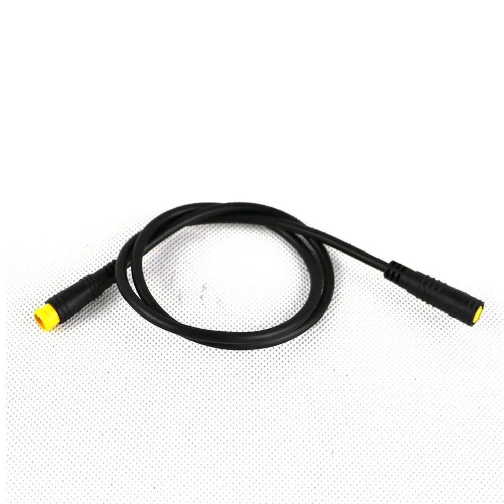 Водонепроницаемый Удлинительный кабель мотора Bafang 8fun BBS | Спорт и развлечения