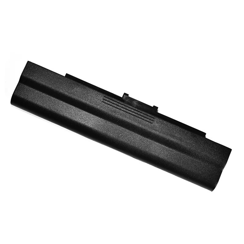 4400mAh аккумулятор для ноутбука Acer aspire One 752-232w 521 Timeline AS1410 1810 1410 T TZ 8172 Series | Компьютеры