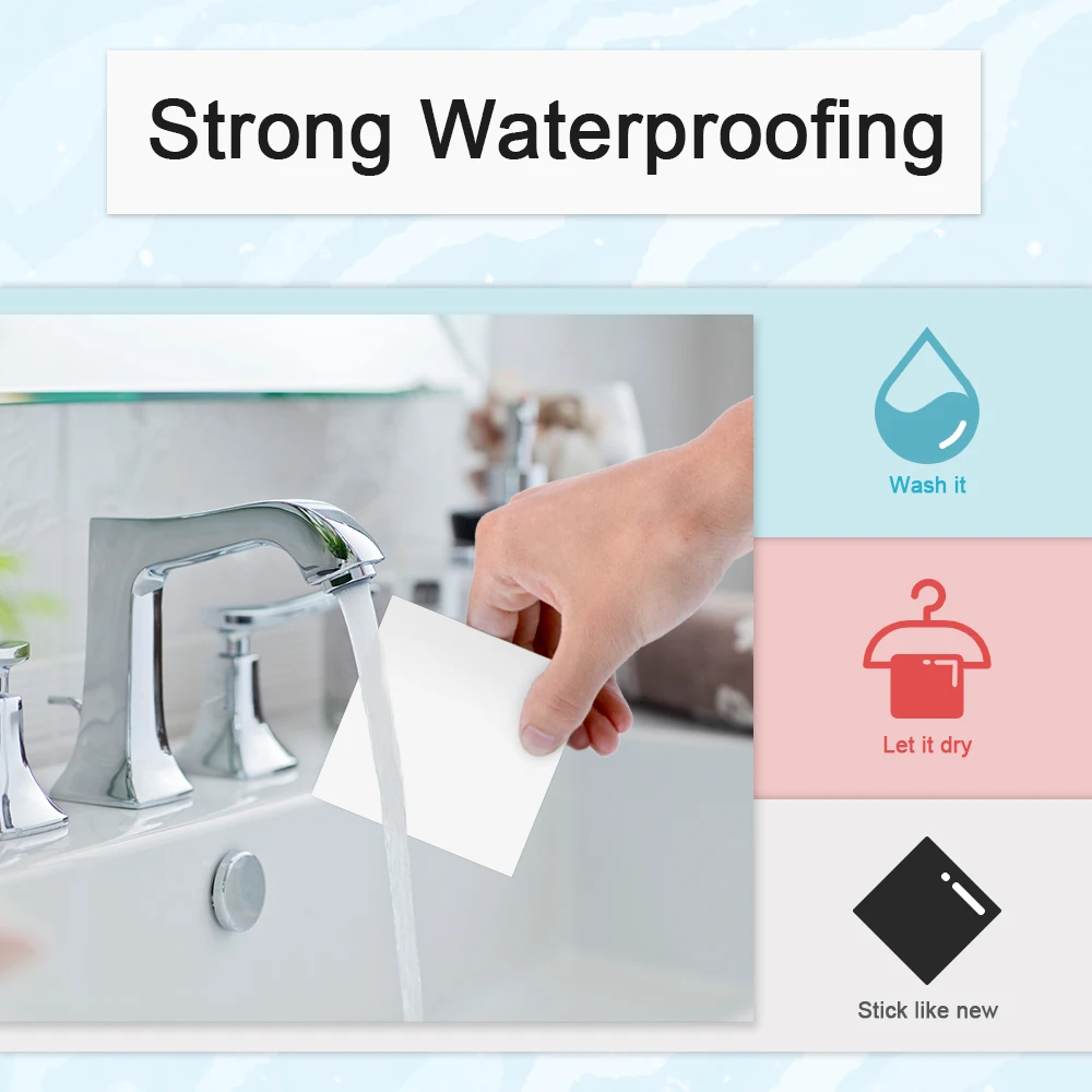 5*5 дюймов стираемая магнитная доска для рисования наклейки на холодильник школы