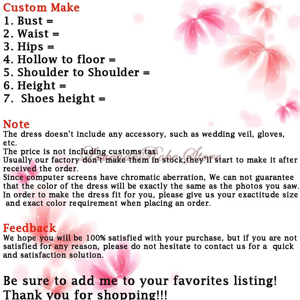 Женский тюлевый халат прозрачная иллюзионная фиолетовая Пижама Свадебный