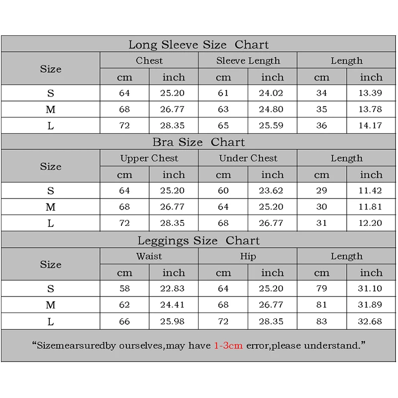 

Women Yoga Set Fitness Clothing Long Sleeve Tie-dye Top Workout Shirt Sportwear Seamless Leggings High Waist Tights Sports Pants