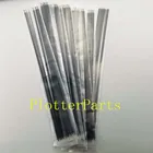 Фотокопировальная лента для принтера HP OfficeJet, запчасти для принтера