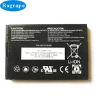 Wi-Fi VPN роутер 1500 мАч, Новый Сменный аккумулятор для точки доступа Novatel Verizon MiFi Jetpack 4G LTE 4620Lне 4620LE батареи