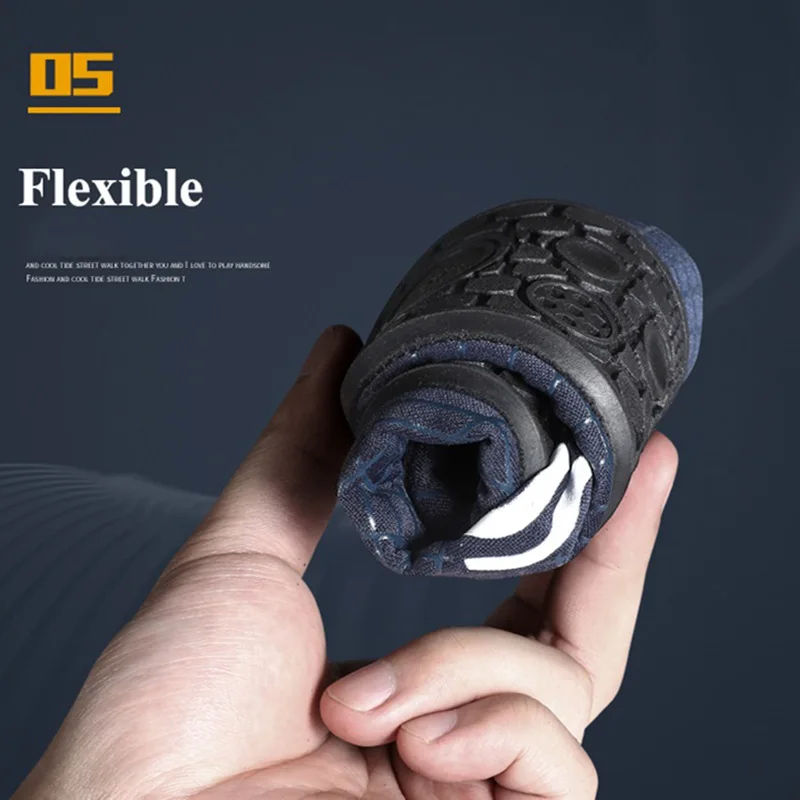 

Comfortable Quick Dry Barefoot Water Sneakers Surfing Slippers Flat Soft Aqua Shoes Men Swimming Shoes Women Diving Beach Shoes